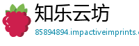 知乐云坊
